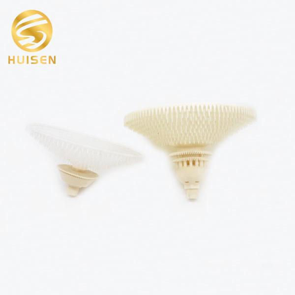 280mm Rotary Mixing Type Coarse Bubble Diffuser