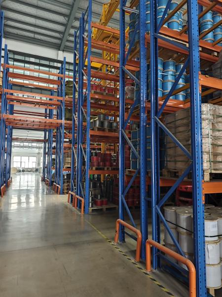 STAINLESS STEEL WIRE ROPE 304 7X7 4.76MM 
