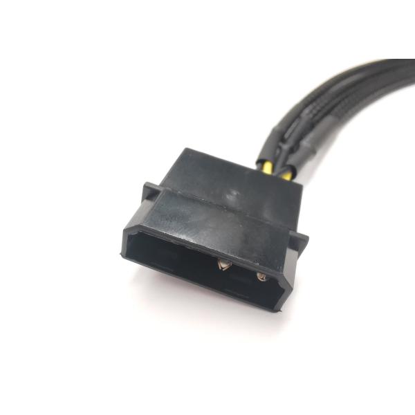 Кабель проводки провода 26AWG 30cm