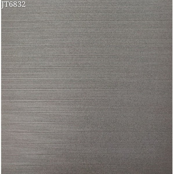 Decorative Inside Wall And Floor 600x600mm Ceramic Full Body Tiles Homogenous Tiles For Restaurant And Dining Room