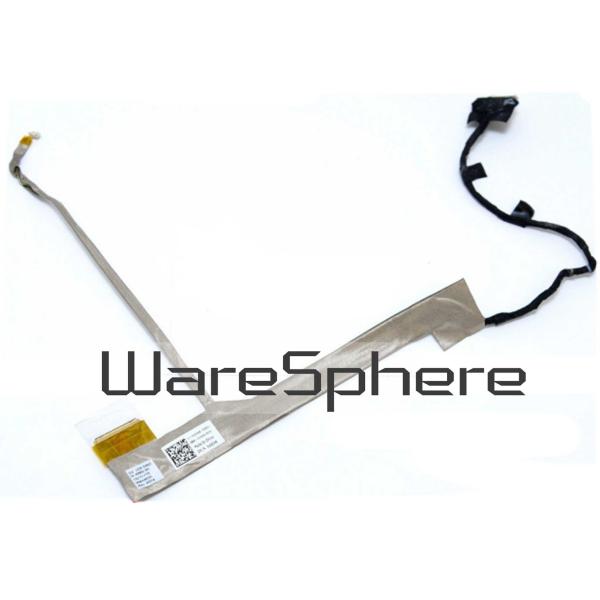 Dell Inspiron N5030 M5030 Laptop Screen Cable , Laptop Video Cable Replacement 42CW8 042CW8