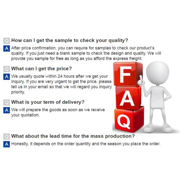 Necessity Pure Copper Wire Cleaning Ball Wire Scourer Clean Ball