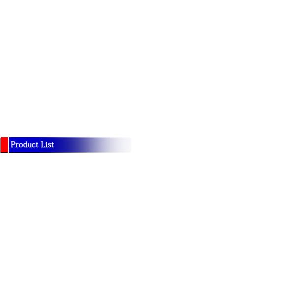 240×320 Модуль LCD с матрицей точек ISO9001 ST7789V Модуль экрана Ips Tft