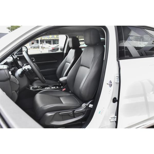 Auto Yingshipai Honda Plug In Hybrid 2023 PHEV SUV 2.0L 148 Horsepower L4