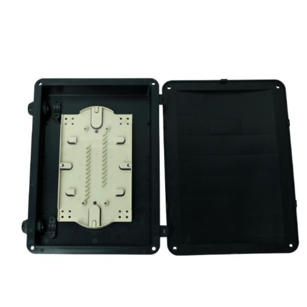 Special Model FTTH FTTX Waterproof Indoor/Outdoor Fiber Optic Splice Closure Box 15