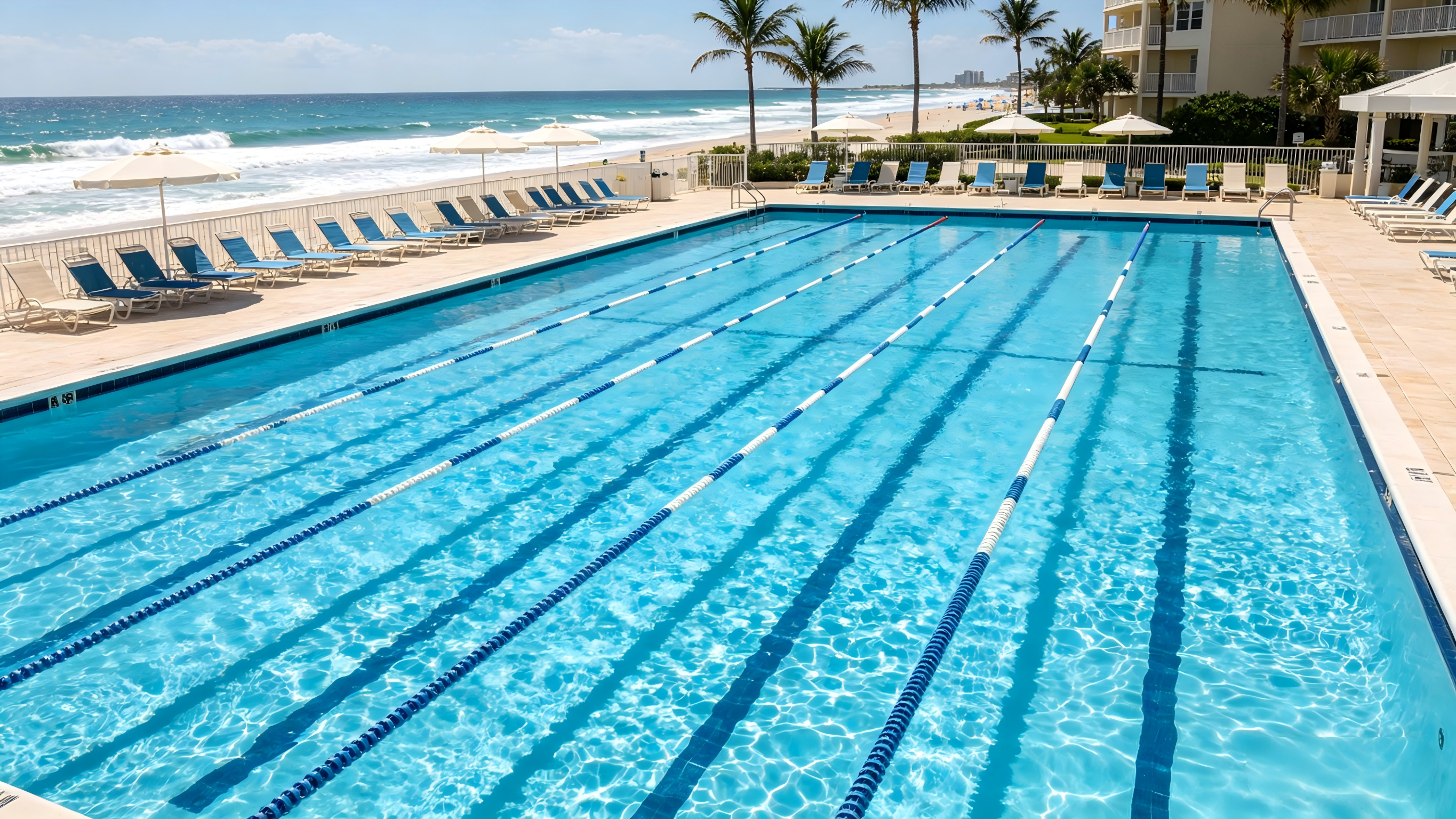 Wholesell Blue Mosaic Ceramic Swimming Pool Mosaic Tile from China