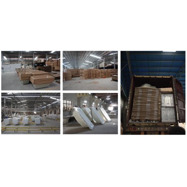 60 x 32 60 x 30 выдерживать человека дома 2 ванны SPA водоворота 1.5m