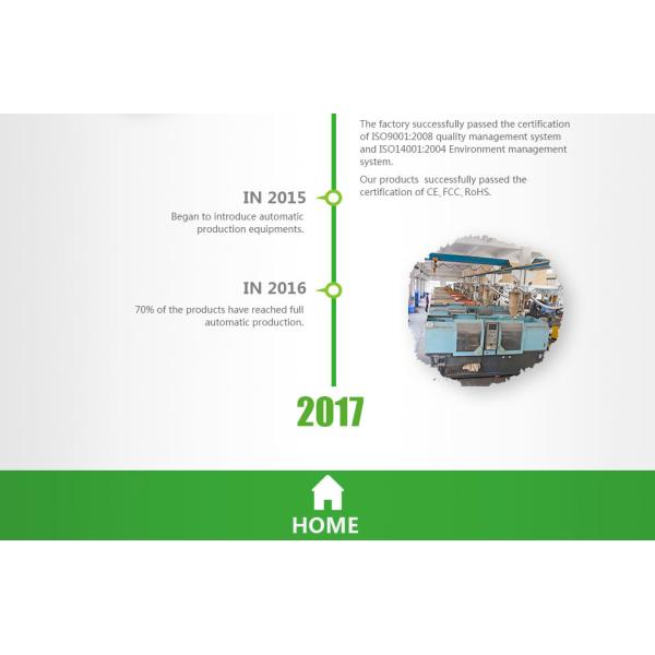 Keyouda Electronic Technology Co.,ltd