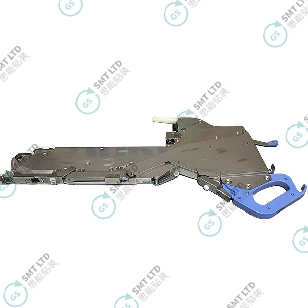 JUKI EF16FS 16mm ETF Electric Tape Feeder 40085423