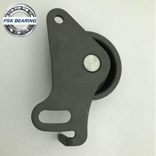 Radial Load MD050125 Wheel Hub Bearing Mitsubishi Motor Tensioner Pulley Metric Size