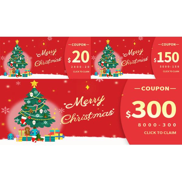 Большие мужские спортивные набор осенние спортивные наряды спортивные костюмы с резьбой