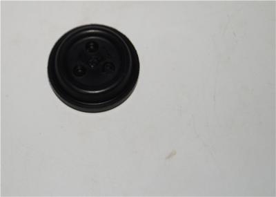 Man Roland 700 Original Ring Seal Eco Friendly Plastic Materials Round Shape