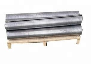 X Ray Protection Materials For Medicine Laboratory Industrial NDT
