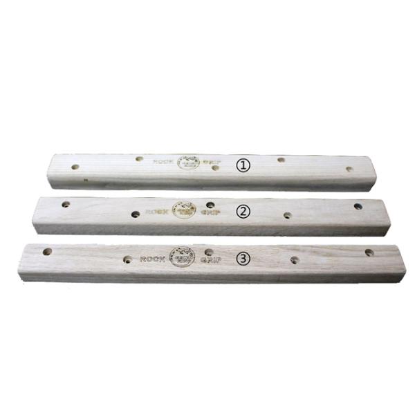 Деревянная обучающая доска для вешалок настраиваемый цвет для внутренних наружных