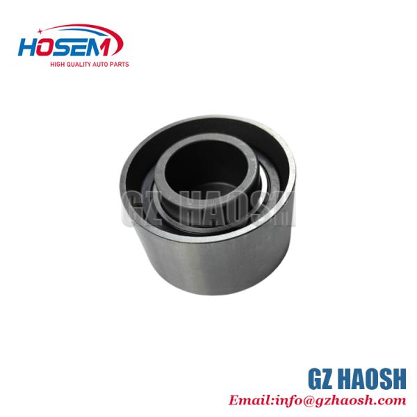 FORD Transit V348 Tensioner Pulley 1002250TARD1 OEM Steel 1Kg