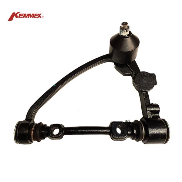 KEMMEX CQ0518 Front Suspension Upper Control Arm for TOYOTA LITE TOWNACE TRUCK 48067-28050