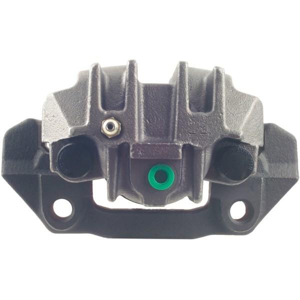 LINCOLN Auto Parts Vehicle Brake Caliper 18B4831 18B4830 OEM 2L1Z-2553-AA 2L1Z-2552-AA