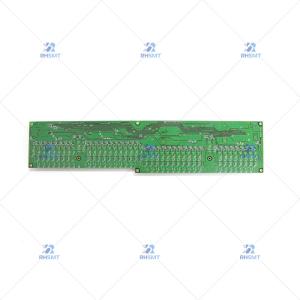 FH1364B1F XK03530 FUJI NXT M4S PALETTE PCB pièces détachées smt fuji machine smt pièces de machine smt