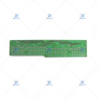FH1364B1F XK03530 FUJI NXT M4S PALLET PCB smt spare parts fuji smt machine smt machine parts