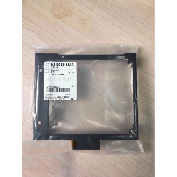 Поддержка Н210052183АА 010ЗК06022 КСФБ02МКА01 головы Панасоник КМ402