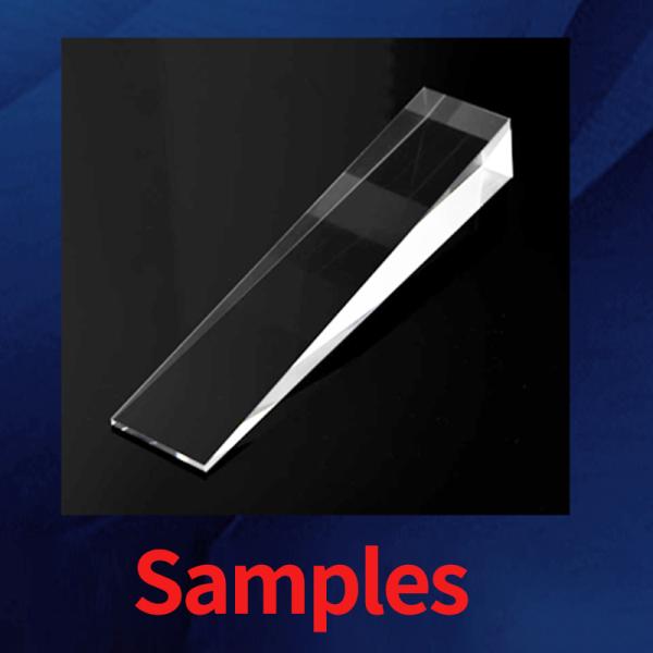 Chamfering Knife Carbide Toolin Acrylic Polishing Machine  Plexiglass Cutting Tools 45 Degree Bonded Trimmer For Acrylic