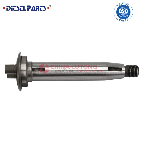 Injection Pump Drive Shaft 1 466 100 398 for Bos-ch VE Injection Pump factory wholesale Diesel Fuel Injection Pump parts high quality