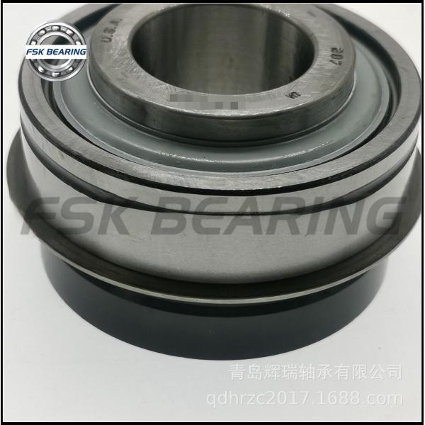 USA Market 128877 INS-ER-DL-104 31 Ball Insert Bearing Manufacturer Cheap Price