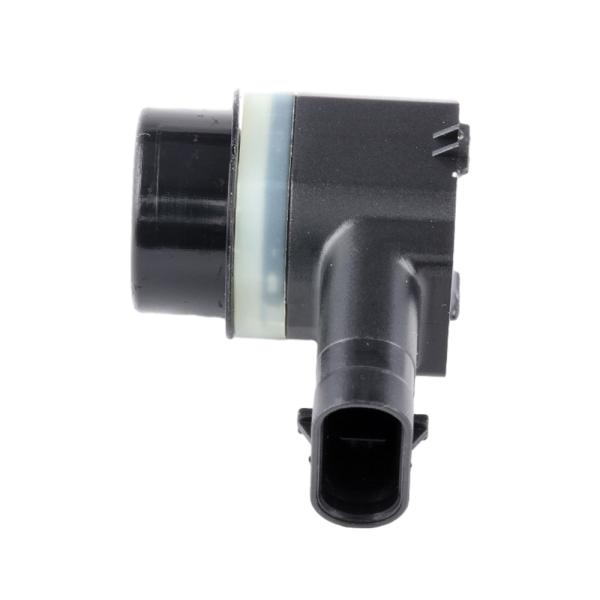 31327711 For Volvo S60 Inscription Parking Aid Sensor Front