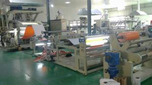 Xiamen Fullstar Import & Export Trading Co., Ltd.