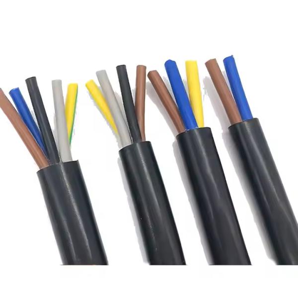 Bernet band Fuel Dispenser Cable For Ex-Proof Power Box Sensor Motherboard Totalzier Cable