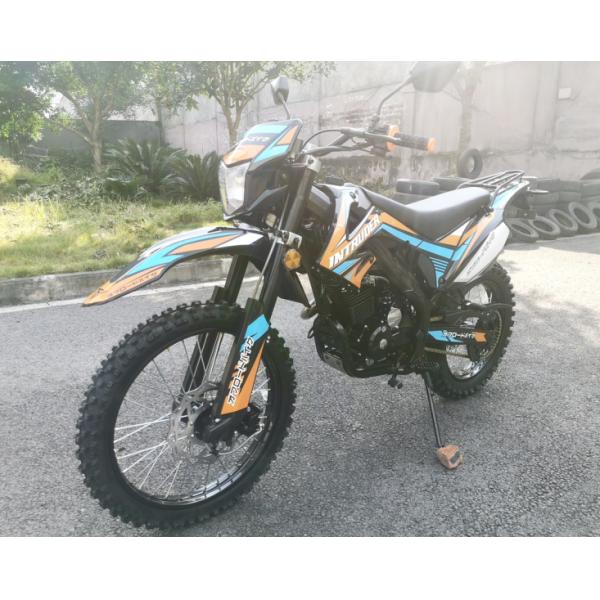 cbr moto enduro оптовые грунтовые мотоциклы 150 Motocicleta Мотор на грунтовом велосипеде 450cc 4-тактный дорожный лучший мини грунтовый велосипед бензин