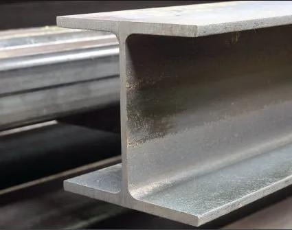 Q235B 10mm que o mergulho laminado a alta temperatura me galvanizou irradiam o EN do ISO de ASTM