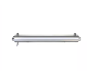 500/1000/1500/2000 LPH RO Reverse Osmosis Water Filter System  Purification Systems Water Treatment Machinery
