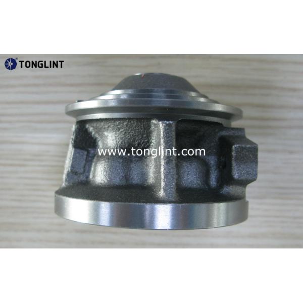 CT 17201-0L030 / 17201-OL030 Turbo Bearing Housing for Toyota 2KD Car Turbocharger Parts