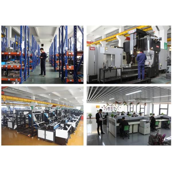 Ультразвуковая автоматическая не сплетенная маска делая машину для маски Кн95/Ффп2/Ффп3