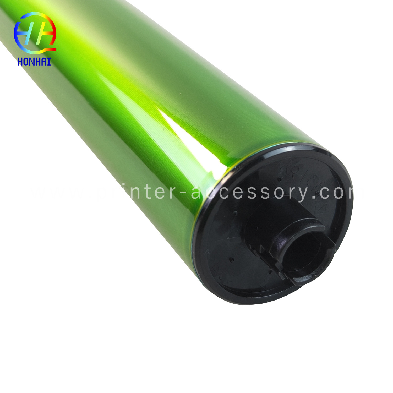 Нанотехнология цвета барабана OPC для Sharp MX-M283N MX-M283N MX-M363NU MX-M453NU