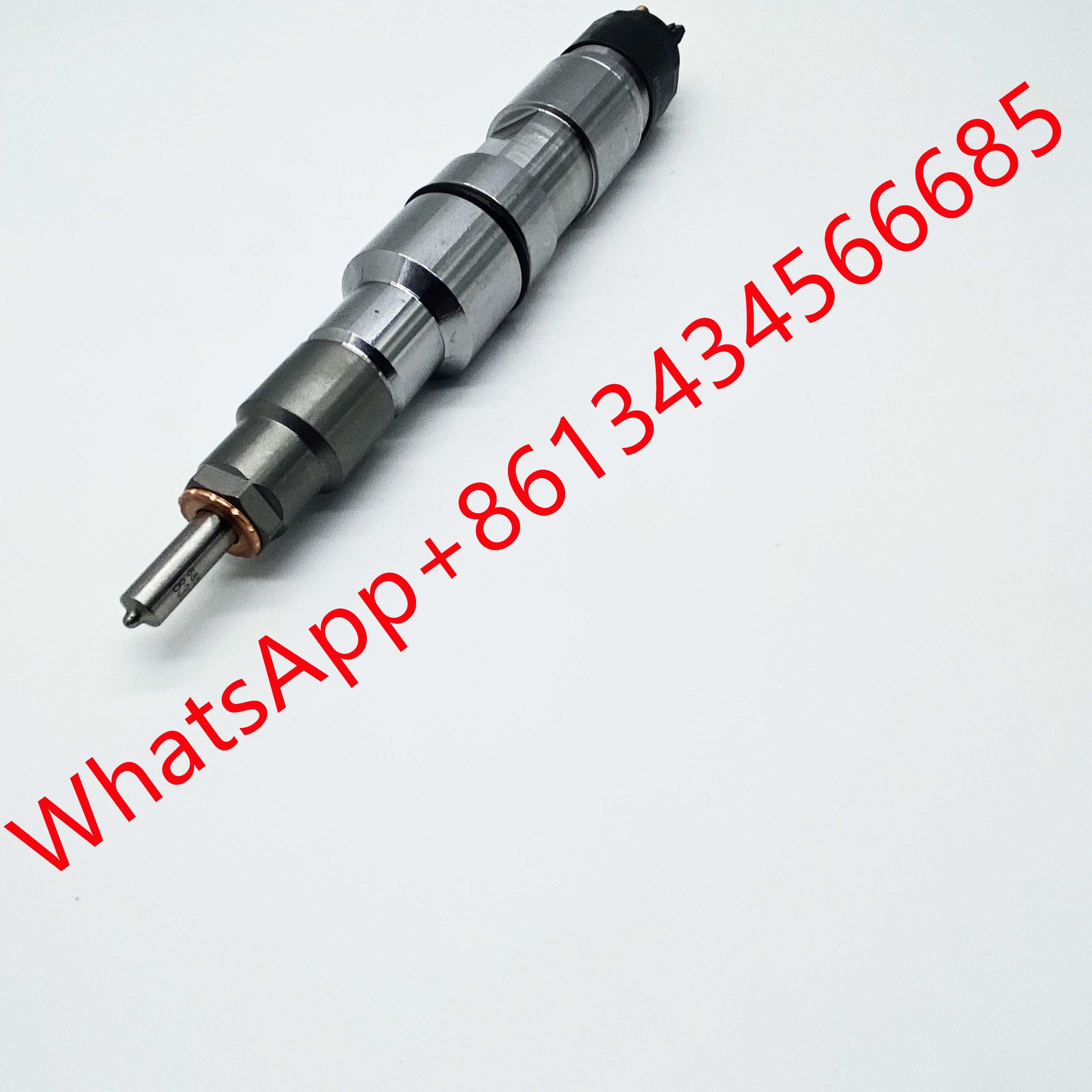 Высокопроизводительная форсунка Common Rail apan DAHAI DLLA152P1832 для форсунки bosch 3.5 0445120162