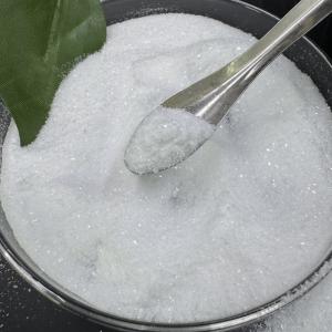 工業用バリウム塩化物 BaCl2 99% 電子部品材料 Bacl2 Naco3