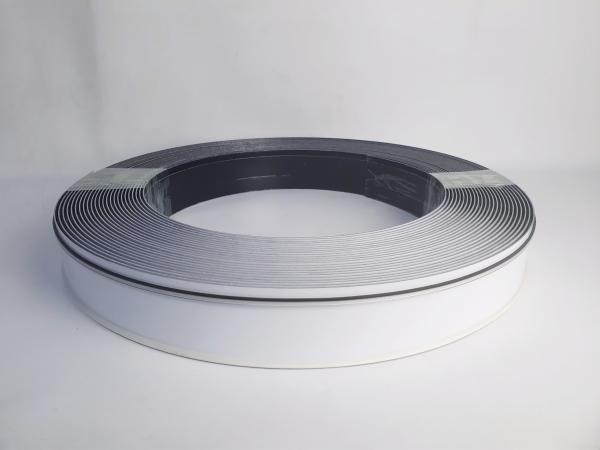 Letterform Edge Trim Cap Letters 1mm Aluminum Trim Cap For Channel Letter