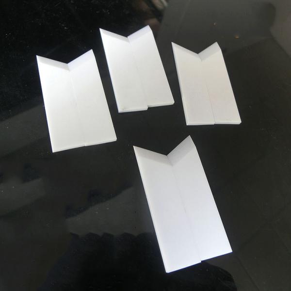 Irregular Saw Tool Steel Custom Cutting Blades For Sponge Industrial