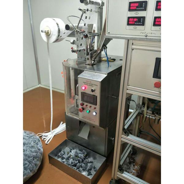 private label tea14 Day Detox Tea /Slimming Tea /Loss Weight