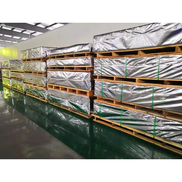 Акриловый лист ESD PMMA Прозрачный литой акриловый лист 1220x2440 мм
