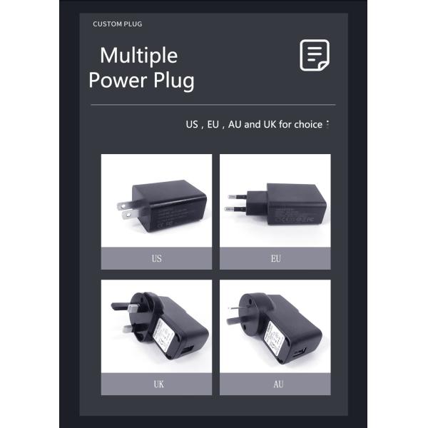 13.3 Inch Touchscreen Portable Monitor , USB C Portable Gaming Monitor with Desktop Stand for Laptop Computer Phone Second/Extend Screen