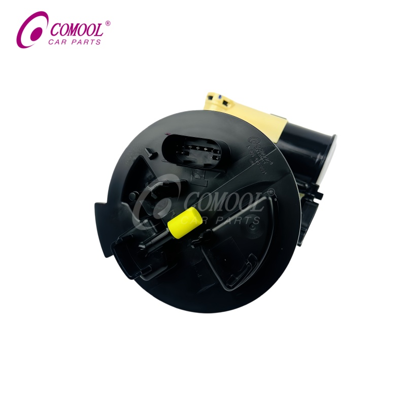 OEM Assembly Fuel Pump Delivery Module Unit A2054702694 For Mercedes Benz W205 C63