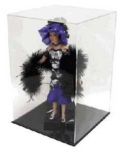 acrylic wine display,Advertising Acrylic Light Box Display,Thin light box