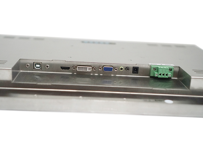 Оптически скрепляя 45W 21,5