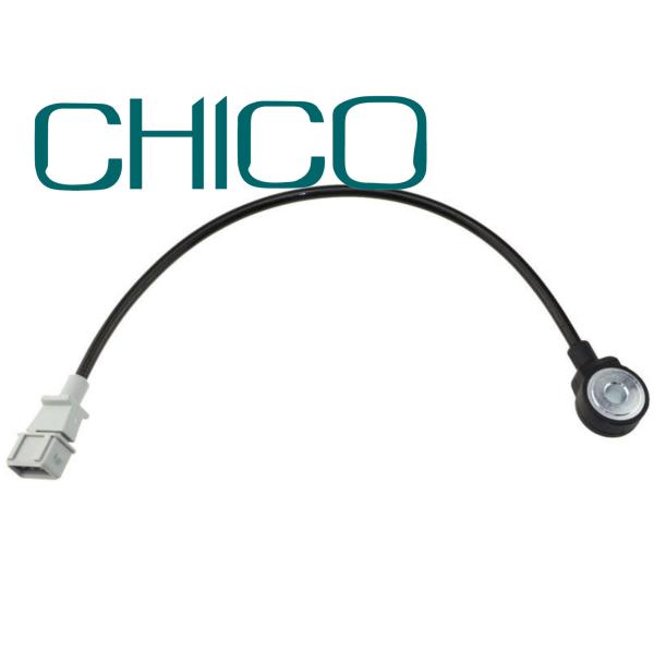 OEM Diesel Knock Sensor For GENERAL MOTORS OPEL 96253545 96386710 4805506
