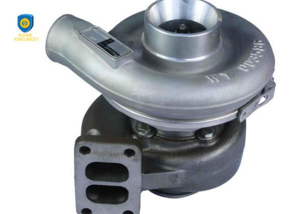 88051725 mini peças sobresselentes do turbocompressor da máquina escavadora sem válvula