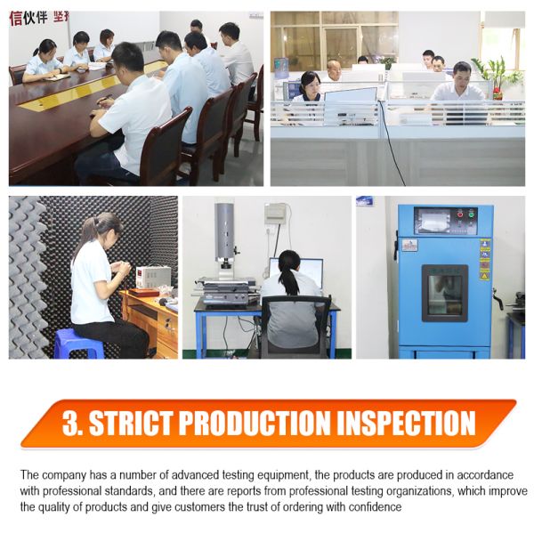 Customized DC  12v  Spur Geared Motor for Rotary Display Stand