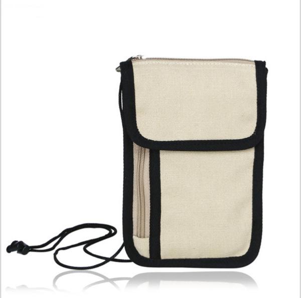 Passport holder/card wallet/credit card holder Unisex Card Case Storage bag Organizer